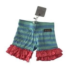 NEW Matilda Jane Star Gazing Shorties